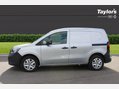 Renault Kangoo ML19 DCI ADVANCE EDC 5