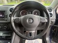Volkswagen Tiguan 2.0 Tiguan Match Edition TDI BlueMotion Technology 4Motion 4WD 5dr 27