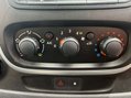 Fiat Talento 1.6 Talento MultiJet II 12