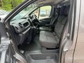 Vauxhall Vivaro 1.6 CDTi 2700 BiTurbo Sportive L1 H1 Euro 6 (s/s) 5dr 40