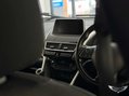 Mitsubishi Eclipse Cross 1.5T 2 Euro 6 (s/s) 5dr 64