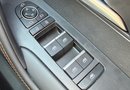 BYD Seal 1.5 Phev Dm-i Comfort Auto 28