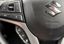 Suzuki Ignis 1.2 Dualjet 12V Hybrid SZ-T 5dr 29