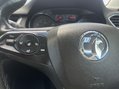 Vauxhall Grandland X 1.2 Turbo SE Premium Euro 6 (s/s) 5dr 39