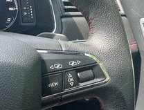 SEAT Arona 1.0 TSI GPF FR Sport SUV 5dr Petrol DSG Euro 6 (s/s) (115 ps) 14