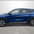 BYD Atto 3 Evo 5dr 330kw Excellence 75kwh Auto AWD 6