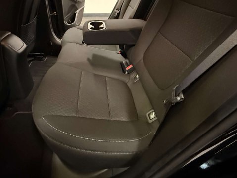 Hyundai i30 2.0 i30 N TGDi 5dr 46