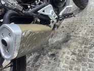 Ajs Isaba 125 2020 PROJECT 125CC 24