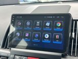 Land Rover Freelander 2 2.2 SD4 Sport LE SUV 5dr Diesel CommandShift 4WD Euro 5 (190 ps) 40