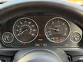 BMW 3 Series 3.0 335d M Sport Shadow Edition Touring 5dr Diesel Auto xDrive Euro 6 (s/s) 29