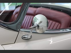 Jaguar XK XK 150 3.4 18