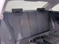 BMW 2 Series 2.0 218d Sport Euro 6 (s/s) 2dr 16