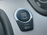 BMW 5 Series 2.0 520d M Sport Touring 5dr Diesel Auto Euro 6 (s/s) (184 ps) 52