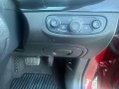 Vauxhall Mokka X 1.4i Turbo Design Nav Auto Euro 6 5dr 16