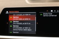 BMW 3 Series 3.0 M340i xDrive MHEV Auto 4WD 4dr 61