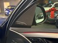 BMW X3 3.0 X3 M40i Auto 4WD 5dr 74