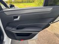 Mercedes-Benz E Class 2.1 E220 BlueTEC AMG Night Edition G-Tronic+ Euro 6 (s/s) 5dr 36