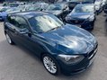 BMW 1 Series 1.6 116i Sport Auto Euro 6 (s/s) 3dr 9