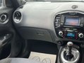 Nissan Juke 1.5 Juke Acenta Premium dCi 5dr 20