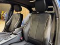 BMW 3 Series 3.0 330d xDrive M Sport Auto 4WD 4dr 68