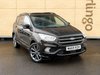 Ford Kuga ST-LINE EDITION