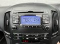 Hyundai i30 1.6 CRDi Style Euro 4 5dr 27