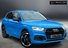 Audi Q5 2.0 Q5 Black Edition 45 TFSI Quattro Semi-Automatic 4WD 5dr *NATIONAL DELIV