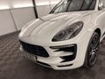 Porsche Macan 3.0T V6 GTS SUV 5dr Petrol PDK 4WD Euro 6 (s/s) (360 ps) 51