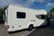 Swift Kon-Tiki Sport 596 AWAITING PREPARATION 17