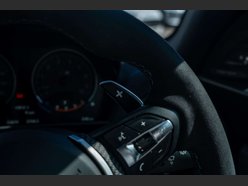 BMW M2 3.0 M2 Auto 2dr 12