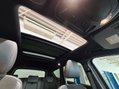 Ford Kuga 2.0 TDCi ST-Line X AWD Euro 6 (s/s) 5dr 32