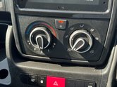 Fiat Ducato MWB L2H2 Medium Roof Air Con EURO 6 31