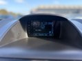 Ford Fiesta 1.25 Zetec Euro 5 5dr 26