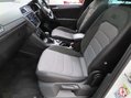 Volkswagen Tiguan 2.0 Tiguan R-Line Tech TDI 4Motion Semi-Auto 4WD 5dr 6