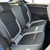 Skoda Fabia 1.2 TSI SE 5dr 32