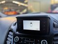 Ford Transit Connect 1.5 Transit Connect 240 Limited TDCi 63