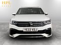 Volkswagen Tiguan Allspace 1.5 TSI R-Line SUV 5dr Petrol DSG Euro 6 (s/s) (150 ps) Air Con - Alloy Whe 2