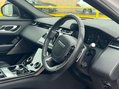 Land Rover Range Rover Velar 2.0 Range Rover Velar R-Dynamic SE D240 Automatic 4WD 5dr - NATIONAL DELIVE 17
