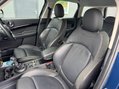 Mini Countryman COOPER S E ALL4 CLASSIC 35