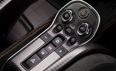 McLaren 600 19