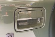 Suzuki Jimny SUZUKI JIMNY 1.5 SZ5 SUV 3dr Petrol Auto ALLGRIP Euro 6 (101 ps) 67