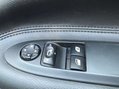 DS 3 1.6 DS3 Prestige Blue HDi S/S 3dr 37