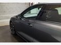 Audi A3 1.5 TFSI 35 Vorsprung Sportback S Tronic Euro 6 (s/s) 5dr 91