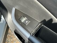 Nissan Qashqai E-POWER TEKNA 37