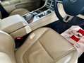 Jaguar XF 2.2d Luxury Sportbrake Auto Euro 5 (s/s) 5dr 53