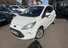 Ford Ka 1.2 Zetec Euro 4 3dr