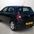 Vauxhall Corsa 1.4 SXi 5dr [AC] 3