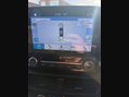 Ford Ecosport 1.0T EcoBoost ST-Line Euro 6 (s/s) 5dr 23