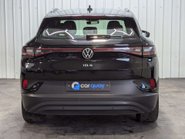 Volkswagen Id.4 ID4 Life 5dr 35