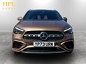 Mercedes-Benz GLA 1.3 GLA250e 15.6kWh AMG Line (Premium) SUV 5dr Petrol Plug-in Hybrid 8G-DCT 2